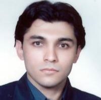مصطفی محمدی