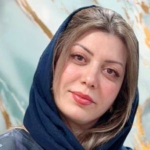 دکتر شیوا کجباف