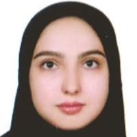 دنیا نجفی