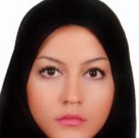 مونا دورسیان