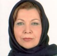 شهلا موسسی