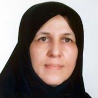 احترام السادات قدرتیان کاشان