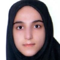 سمیرا فردوسی