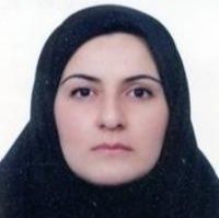 مانا گل سرخی
