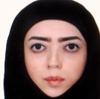 زهرا غائی