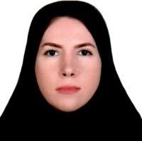 غنچه خان زاده