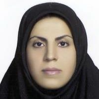 شیوا ریسمانیان مالمیری