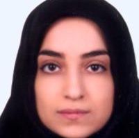 مهسا کمال پورانصاری