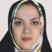 بهاره قاسمی کفاش