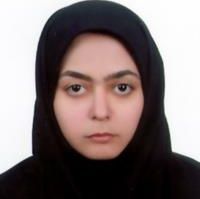 لیلا کاکائی