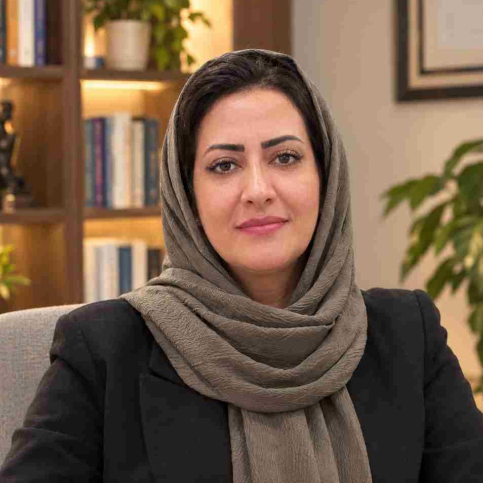 الهام پیرگزی