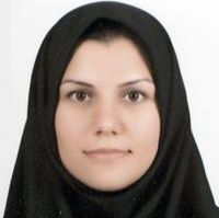 لیلی قدملی