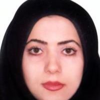 کیاندخت عالمیان
