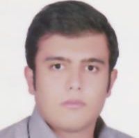 محمد رفیعی آتانی