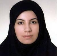مهشید معتمدرسا