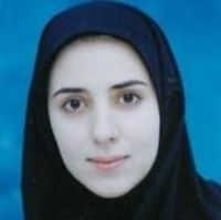 مهشید محمدی زادگان