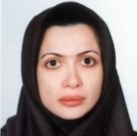 فروغ فلاح زاده چنیجانی
