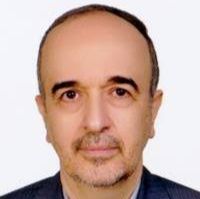 دکتر مرتضی صافی