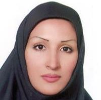 زهره نشاندار