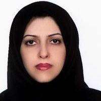 الهه مهریار