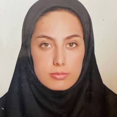 دکتر سحر سروری