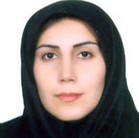 لیلا مدنی