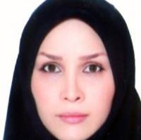 دکتر هاجر سخاوتی لادانی
