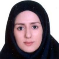 زهرا کربلایی