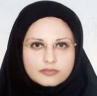 شادی خطیبی