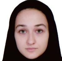 گلمهر غنی زاده گرائلی