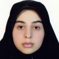 فاطمه راسخی نژاد
