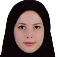 آساره مظفری