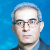 دکتر سالار بهزادنیا