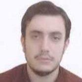 معین شفیعی