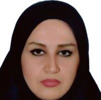 شایسته گوهرانی