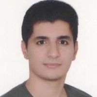 پوریا خان محمد