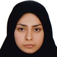 الهام زائری