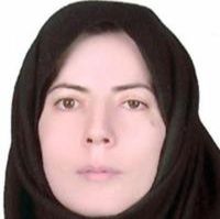 پری سیما ذوالفقاربگی