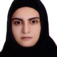 سمانه سپهریان