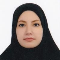 دکتر نادیا الیاسی گرجی