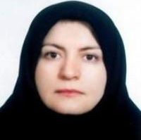 مهرزاد کشاورز