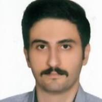 میلاد قناعت گر