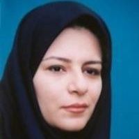 بنفشه کفشدوزمحمدی