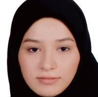 نگین ناظری