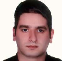 محمد قاسم نژاد