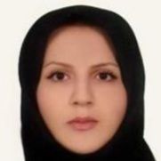 الهام چگینی تلگرافچی