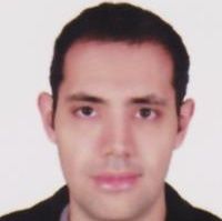 داریوش ملکی