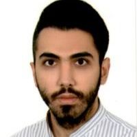 شهاب عظیمی قوشونی