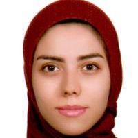 سیده کیمیا موسویان چم چنگی