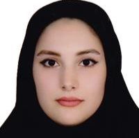 مینا نادری